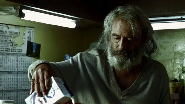 مرگ‌های سینمایی ۲۰۲۵ در یک نگاه