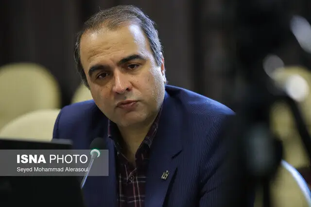 تحریم‌هایی که بیماران هموفیلی را از چرخه درمان خارج کرد