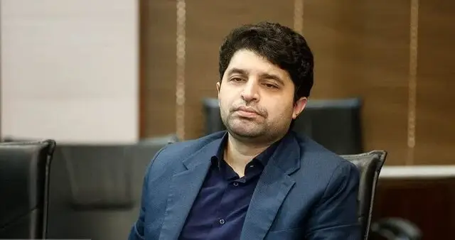 ساخت بیمارستان هزار تختخوابی؛ تحول بزرگ در درمان شرق تهران در راه است!