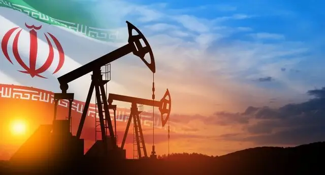 سهم ۲۰درصدی صندوق توسعه ملی از صادرات نفتی در لایحه بودجه ۱۴۰۵ تایید شد