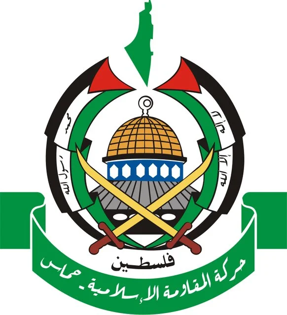 حماس: پایبندی کامل به آتش‌بس در حالی که رژیم اشغالگر هر روز نقض می‌کند!