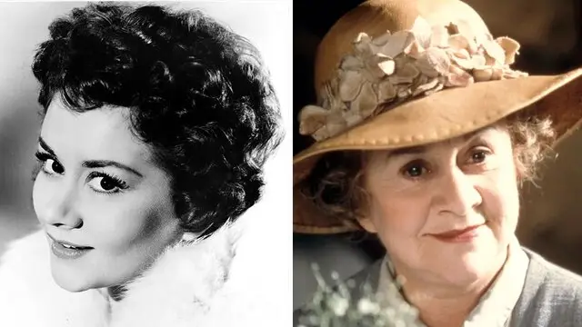 مرگ‌های سینمایی ۲۰۲۵ در یک نگاه