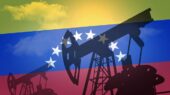 حمله سایبری آمریکا به شرکت نفت ونزوئلا؛ آیا بحران انرژی در راه است؟