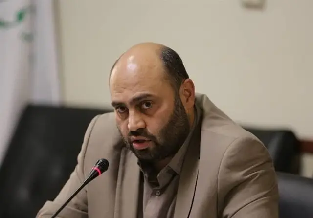 افزایش ۱۵۰۰ پاکبان جدید در تهران و اعزام ماشین‌آلات برف‌روبی مکانیزه به ۱۲ منطقه شهر