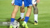 استقلال خوزستان در آستانه شکست رکورد 9 بازی بدون برد؛ ذوب‌آهن چطور برنده میدان می‌شود؟