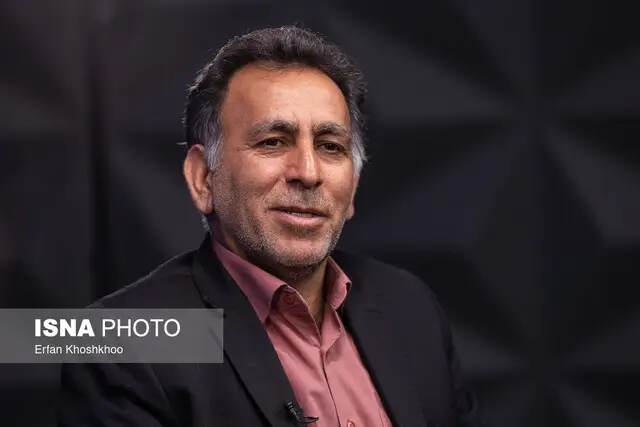 نماینده خرم‌آباد: تبعید دو خبرنگار لرستانی ضربه‌ای بزرگ به آزادی رسانه‌هاست!