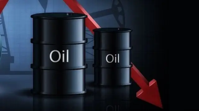 چرا مذاکرات صلح اوکراین قیمت نفت را پایین کشید؟ تحلیل جدید بانک ANZ