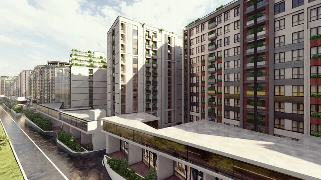 چرا تبدیل مسکن استیجاری به ملکی، بحران کم‌درآمدها را تشدید می‌کند؟