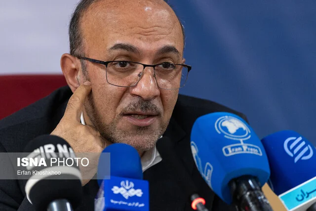 گمرک ویژه بروجرد افتتاح شد؛ فرصت طلایی برای جهش صادرات و کاهش هزینه‌های تولید