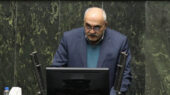 نماینده مجلس: افزایش ۲۰ درصدی حقوق، عدالت‌خواهی را زیر سؤال می‌برد!