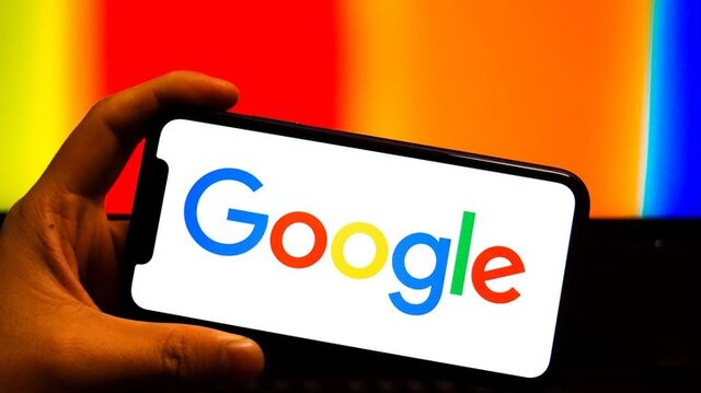 حکم تاریخی علیه گوگل؛ قراردادهای گوشی فقط یک ساله می‌شود!