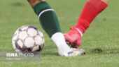 توقف بدموقع تراکتور در ورزشگاه موردعلاقه / دشت یک‌امتیازی حدادی‌فر از مدافع عنوان قهرمانی