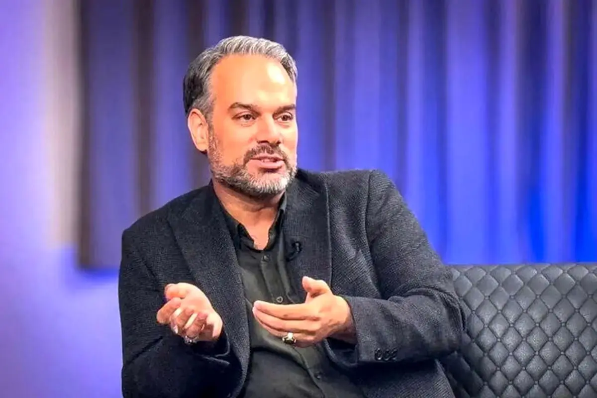 پزشکیان: بودجه نهادهای فرهنگی که فقط تنفر می‌سازند، باید حذف شود؛ آیا مجلس جرأت دارد؟