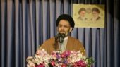 نماینده ولی‌فقیه در لرستان هشدار داد: جهاد تبیین فرهنگی، تنها راه نجات نسل جوان است!
