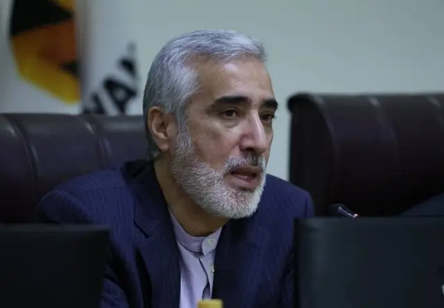 هشدار جدی درباره افزایش بی‌رویه داروهای گران‌قیمت؛ قاچاق معکوس یارانه‌ها در راه است؟