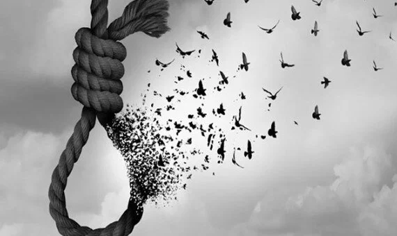 رئیس کل دادگستری گلستان: مادر جوان محکوم به قصاص با گذشت اولیای دم نجات یافت