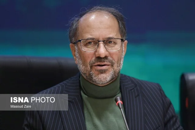 شهرداری یزد در جشنواره ملی شفافیت، چگونه درخشان شد؟