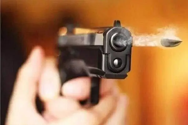 عامل اجیرشده تیراندازی در فلاح دستگیر شد؛ پشت پرده یک حادثه خونین