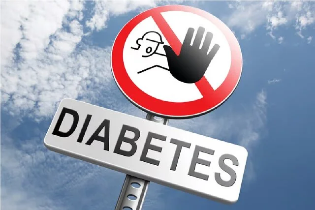 رژیم گیاهخواری کم‌چرب؛ راهی جدید برای کاهش مصرف انسولین در دیابتی‌ها!