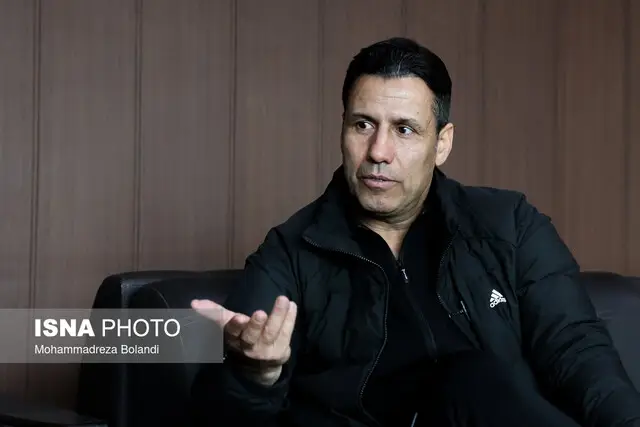 تارتار فاش کرد: چرا بودجه گل‌گهر به هیچ‌کدام از مدعیان نمی‌رسد؟