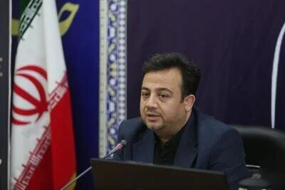 قم با رشد حیرت‌انگیز ۵۷ درصدی جذب سرمایه‌گذاری خارجی، رکورد شکست!