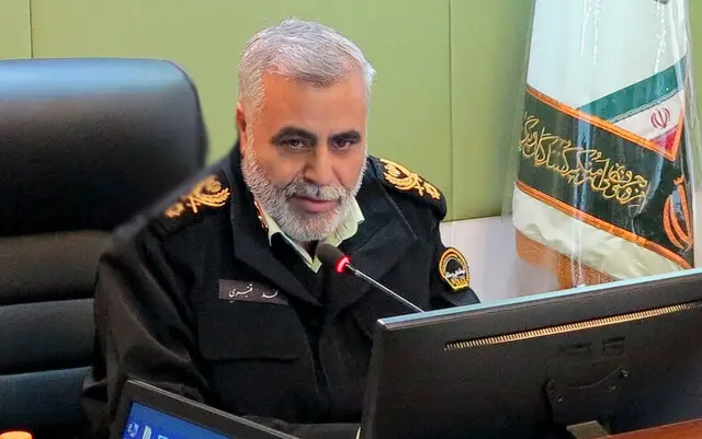 پلیس با ضربه‌ای بی‌سابقه شبکه مالخران را درهم شکست؛ بیش از ۲۰۰۰ مالخر حرفه‌ای شناسایی شدند!