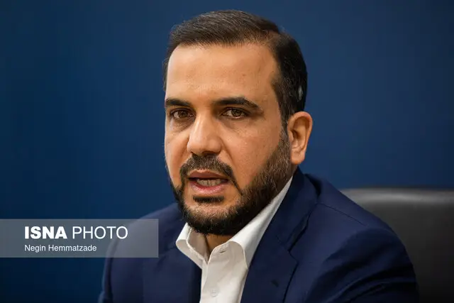 سخنگوی کمیسیون تلفیق: لایحه بودجه به اصلاحات اساسی نیاز دارد