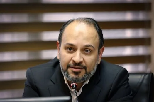 کاهش بی‌سابقه تنبیه بدنی در مدارس؛ معلمان به سمت تربیت با احترام و صمیمیت حرکت می‌کنند