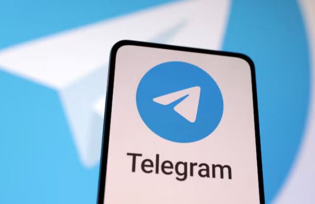 انهدام شبکه گسترده کلاهبرداری تلگرامی با ترفند ازدواج موقت!