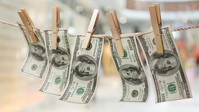 آیین‌نامه‌های جدید مبارزه با پولشویی به صرافی‌ها رسید؛ تغییرات مهم در راه است!