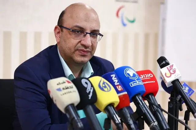 کمیته ملی المپیک بودجه فدراسیون‌ها را کامل و پیش از موعد واریز کرد!