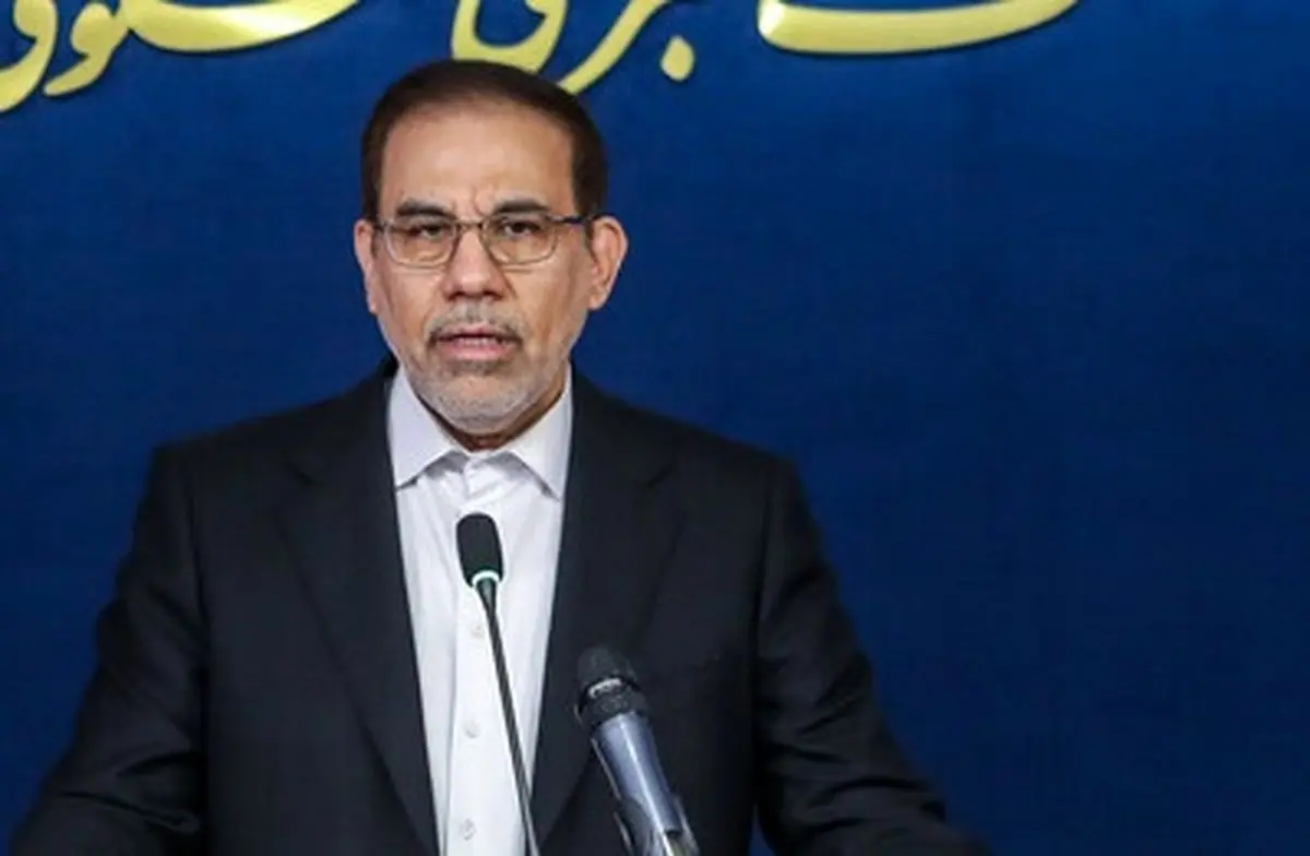 محکومیت سنگین آمریکا به خاطر ناآرامی‌های ۱۴۰۱ در ایران؛ جنگل‌سوزی‌ها تا ۱۰ سال زندان دارد!