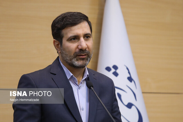 سخنگوی شورای نگهبان: جمهوریت و اسلامیت نظام هرگز قابل تغییر نیست!