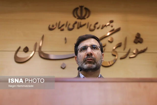 شورای نگهبان تایید کرد؛ اساسنامه جدید صندوق ضمانت سپرده‌ها بدون ابهام تصویب شد!