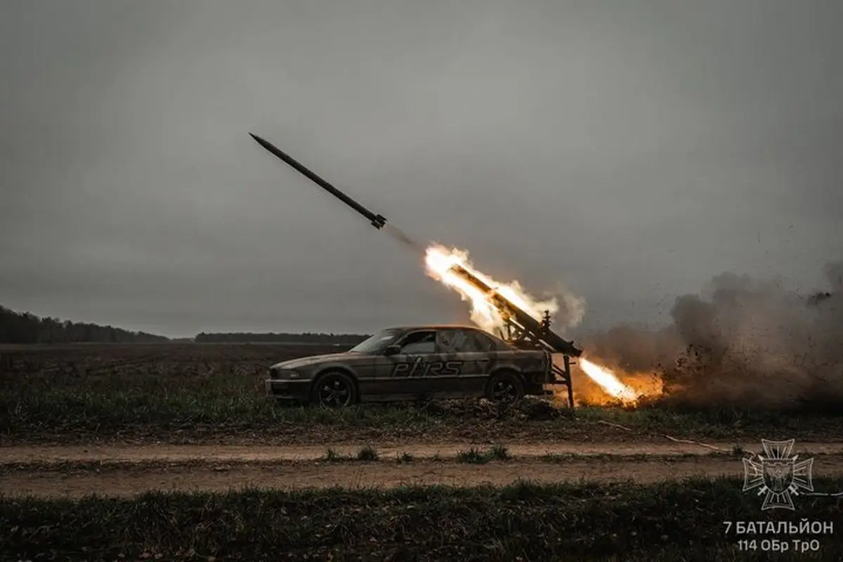 وال استریت ژورنال فاش کرد: اروپا چگونه از روسیه هراس دارد؟