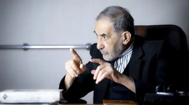 ولایتی: دشمن در برآورد قدرت نظامی ایران دچار خطایی فاحش شد