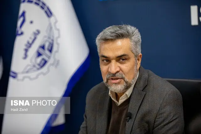 واکنش تند مسئولان به ویدئوی جنجالی انتقال بیمار در بیمارستان امام حسین؛ خط قرمز حفظ کرامت بیمار شکسته نشد!