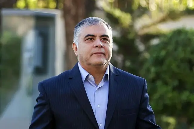 شایعه استعفای وزیر نفت چگونه به سرعت تکذیب شد؟