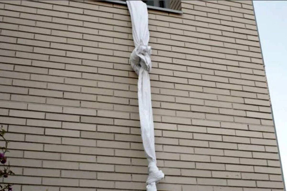 سلطان فرارهای هالیوودی: چگونه زندانی آلبانیایی برای چهارمین بار از زندان فوق‌امنیتی گریخت؟