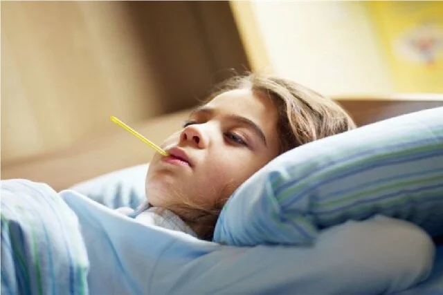 متخصص عفونی هشدار داد: فصل سرما، آغاز طوفان بیماری‌های تنفسی خطرناک!