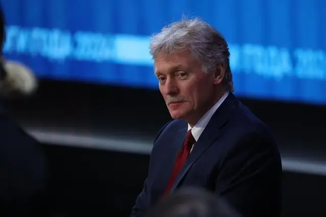 کرملین: صلح می‌خواهیم، اما نه آتش‌بس برای نفس تازه دشمن!