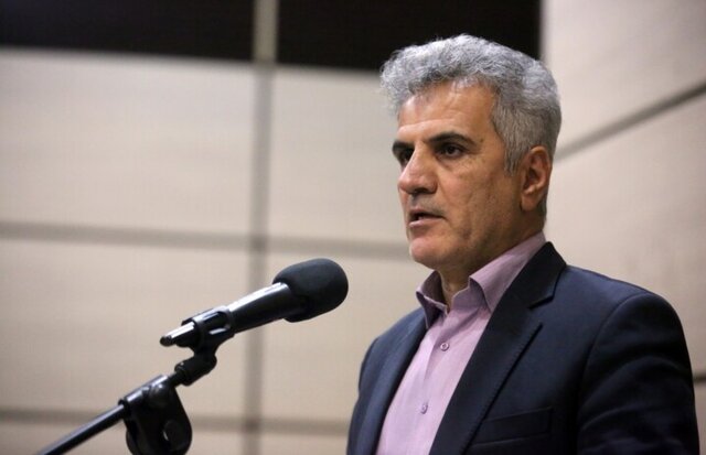 فرماندار شیراز: ساماندهی فوری املاک آموزشی برای آینده علم و پژوهش!