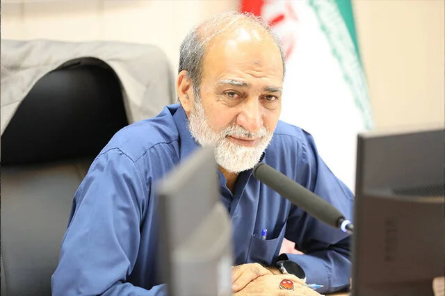 تهران در مسیر سبز: خرید ۲۵۰۰ دستگاه اتوبوس برقی که شهر را متحول می‌کند!