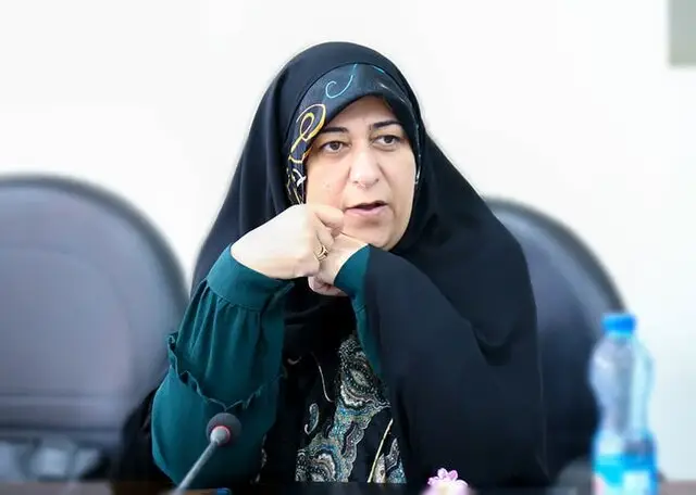 چگونه خلاقیت کودکان یزدی، شهرداری یزد را به قله‌های جهانی رساند؟