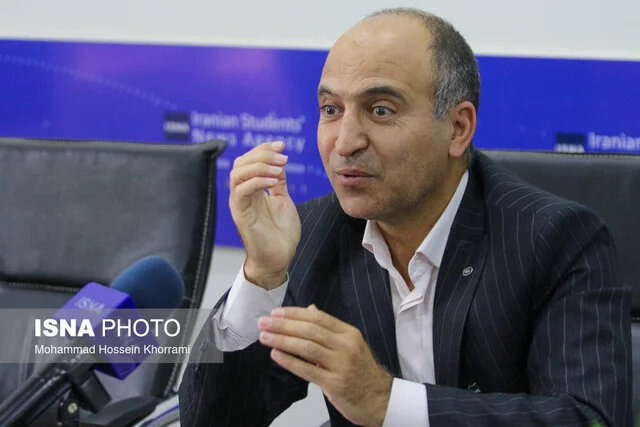 افزایش نگران‌کننده مصرف مواد روان‌گردان بین نوجوانان؛ مسیر پرتگاه یا هشدار جامعه؟