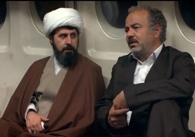 چشم امید تلویزیون به کمدی‌سازهای پرسابقه