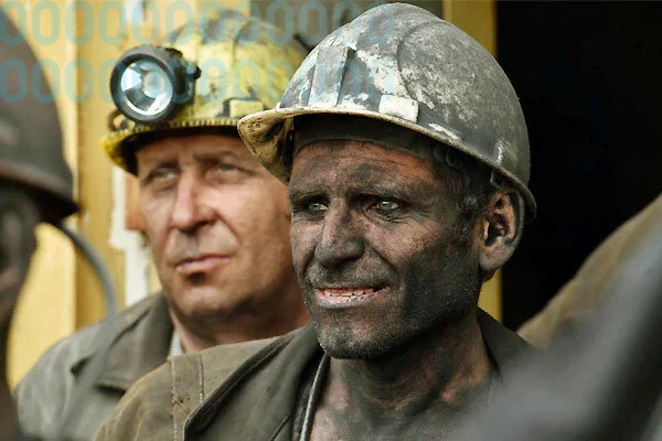 آغاز اصلاحات مهم در آیین‌نامه مشاغل سخت؛ آیا بازنشستگی زودهنگام کارگران تغییر می‌کند؟