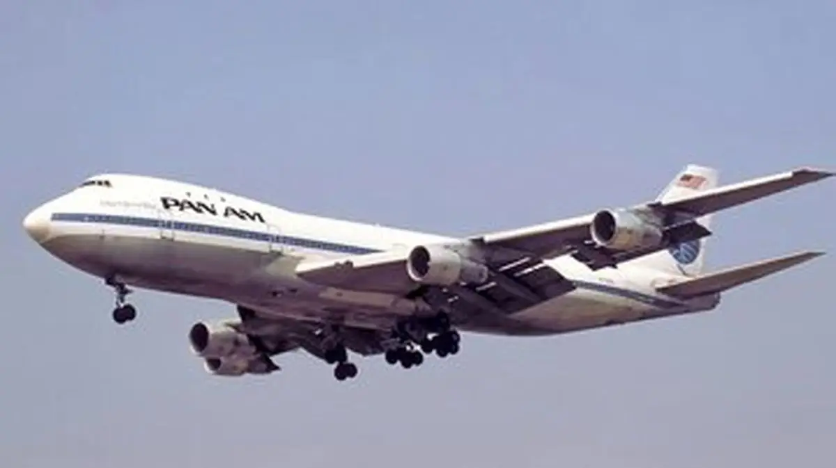 ملکه آسمان‌ها چقدر بنزین می‌سوزاند؟ راز مصرف سوخت حیرت‌انگیز بوئینگ ۷۴۷