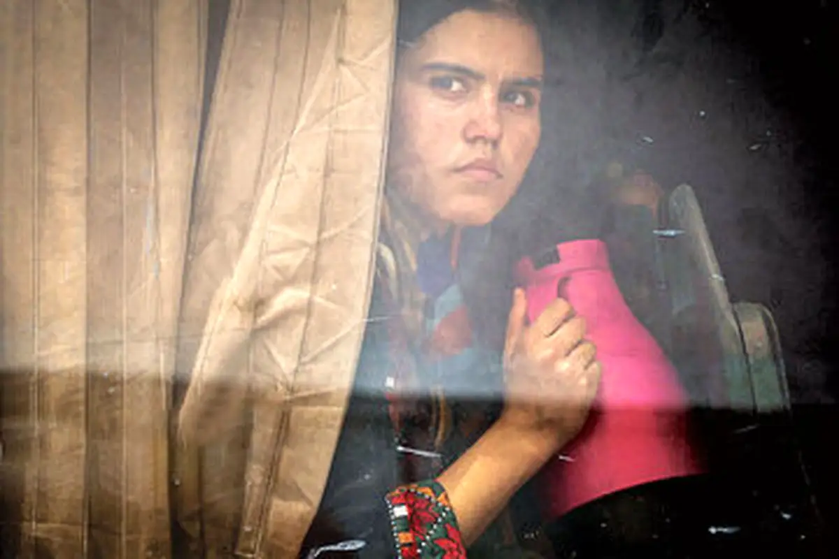 ایران برای اخراج اتباع افغان استثناهایی ویژه قائل شد؛ چه کسانی معاف‌اند؟