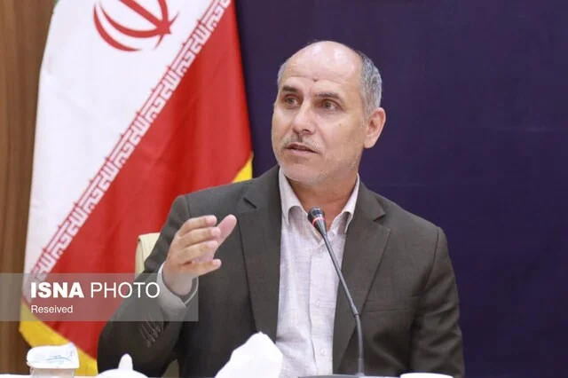 معاون استاندار زنجان: مناسب‌سازی فضاهای عمومی حق طبیعی معلولان است!